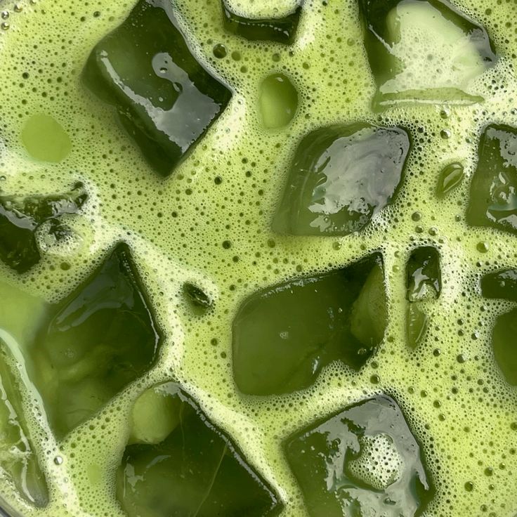 Gigi's Signature Ceremonial Matcha (30g tin)